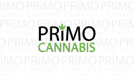 Click to go to Primo Menu!